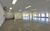 Prédio Inteiro, 1123 m² - Foto 5