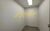 Prédio Inteiro, 1123 m² - Foto 12