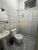 Prédio Inteiro, 80 m² - Foto 2