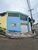 Prédio Inteiro, 80 m² - Foto 4