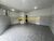 Prédio Inteiro, 80 m² - Foto 1