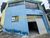Prédio Inteiro, 80 m² - Foto 3