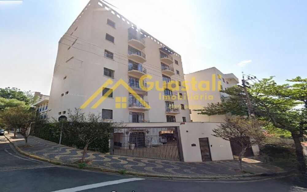 Apartamento, 3 quartos, 110 m² - Foto 8