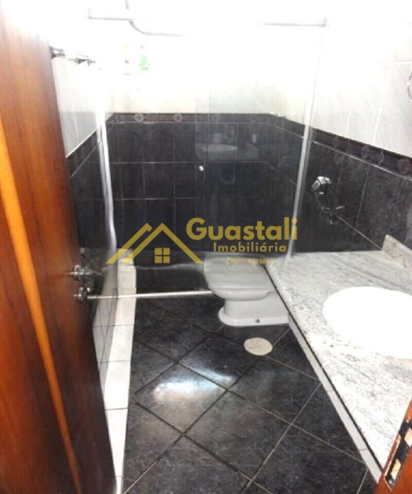 Apartamento, 3 quartos, 110 m² - Foto 1