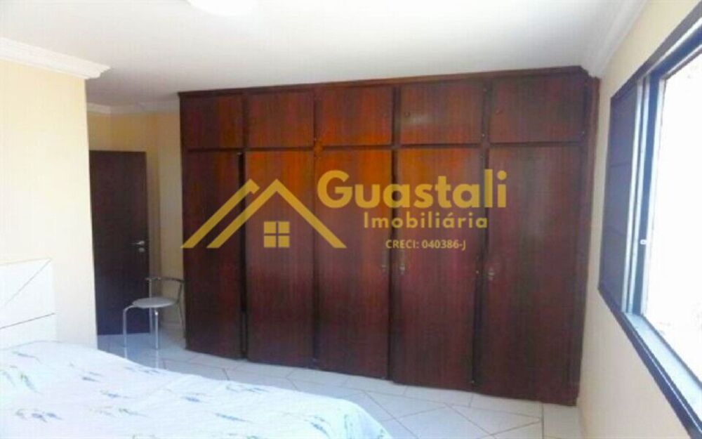 Apartamento, 3 quartos, 110 m² - Foto 12
