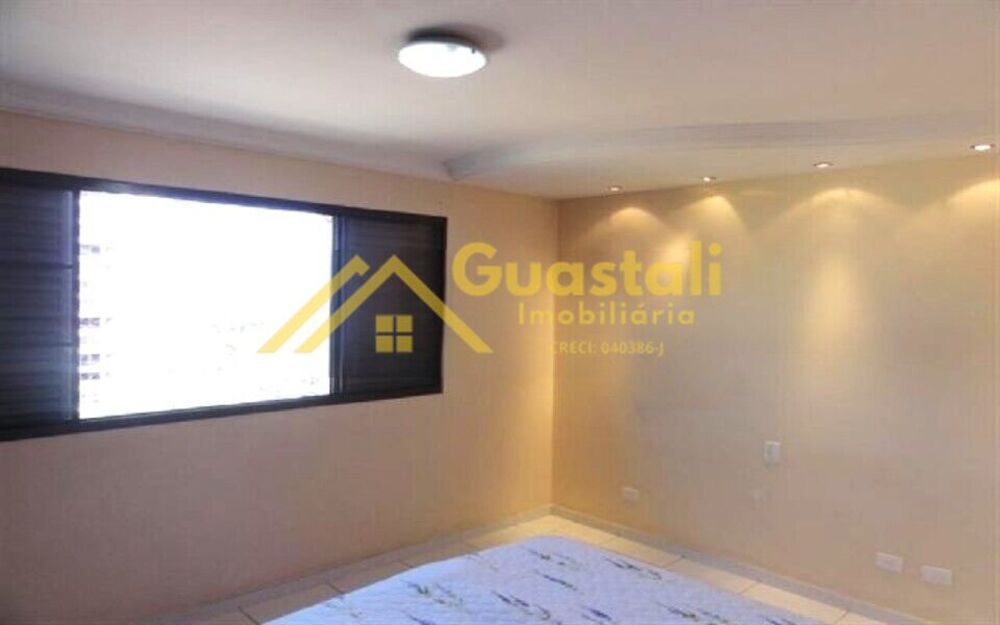 Apartamento, 3 quartos, 110 m² - Foto 3