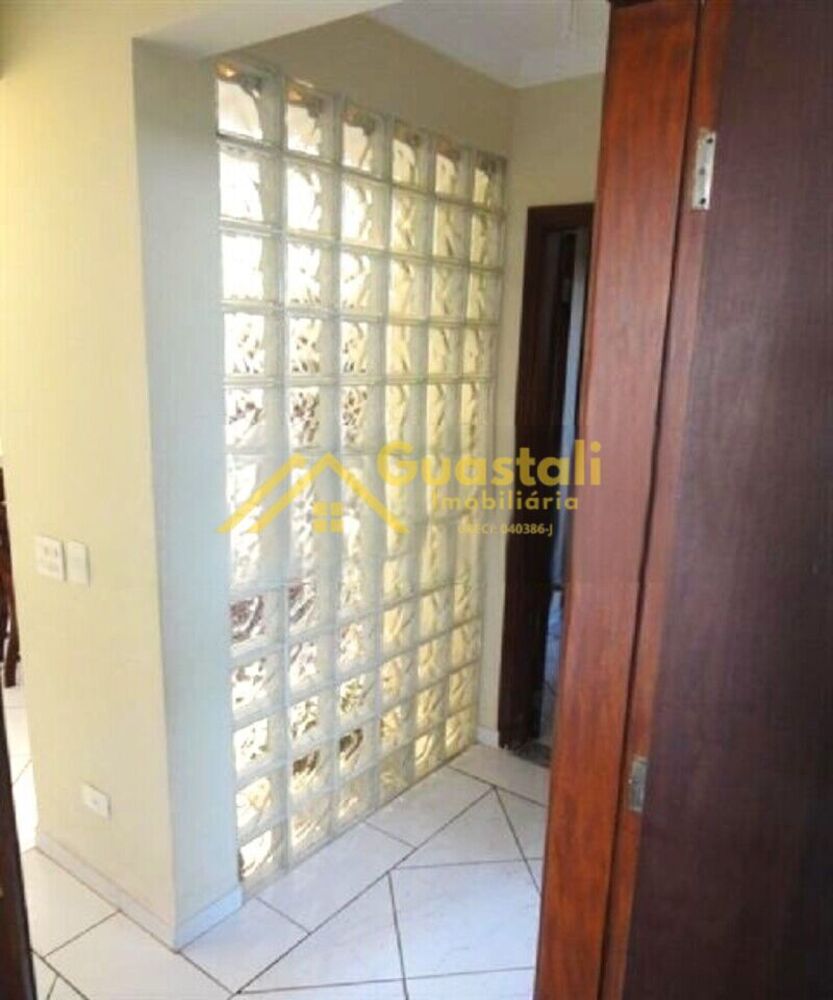 Apartamento, 3 quartos, 110 m² - Foto 2
