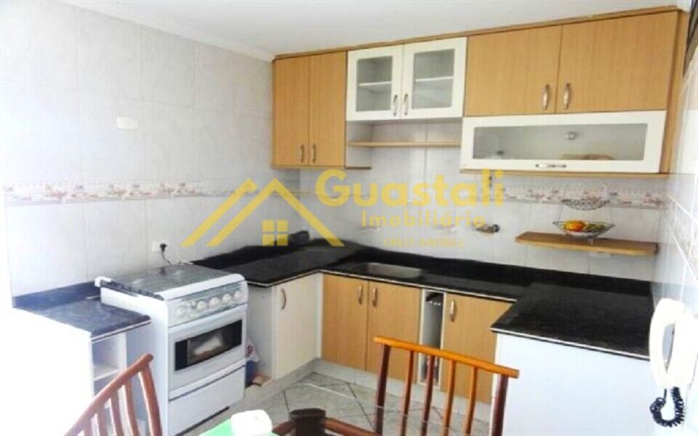 Apartamento, 3 quartos, 110 m² - Foto 10