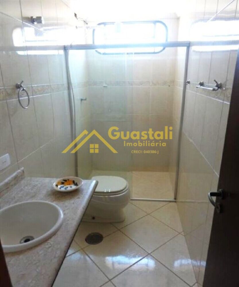 Apartamento, 3 quartos, 110 m² - Foto 4