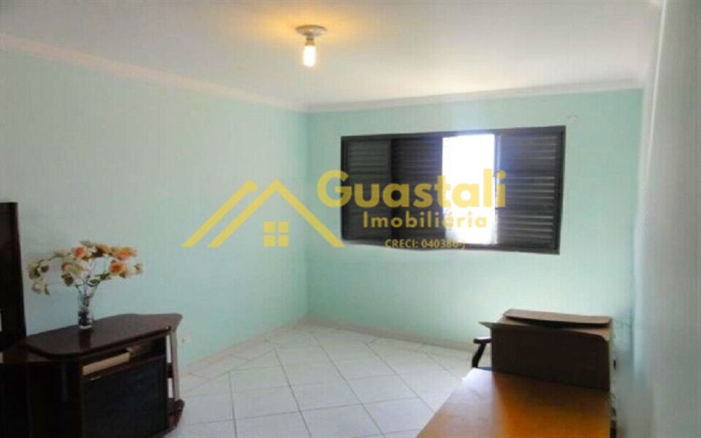 Apartamento, 3 quartos, 110 m² - Foto 6