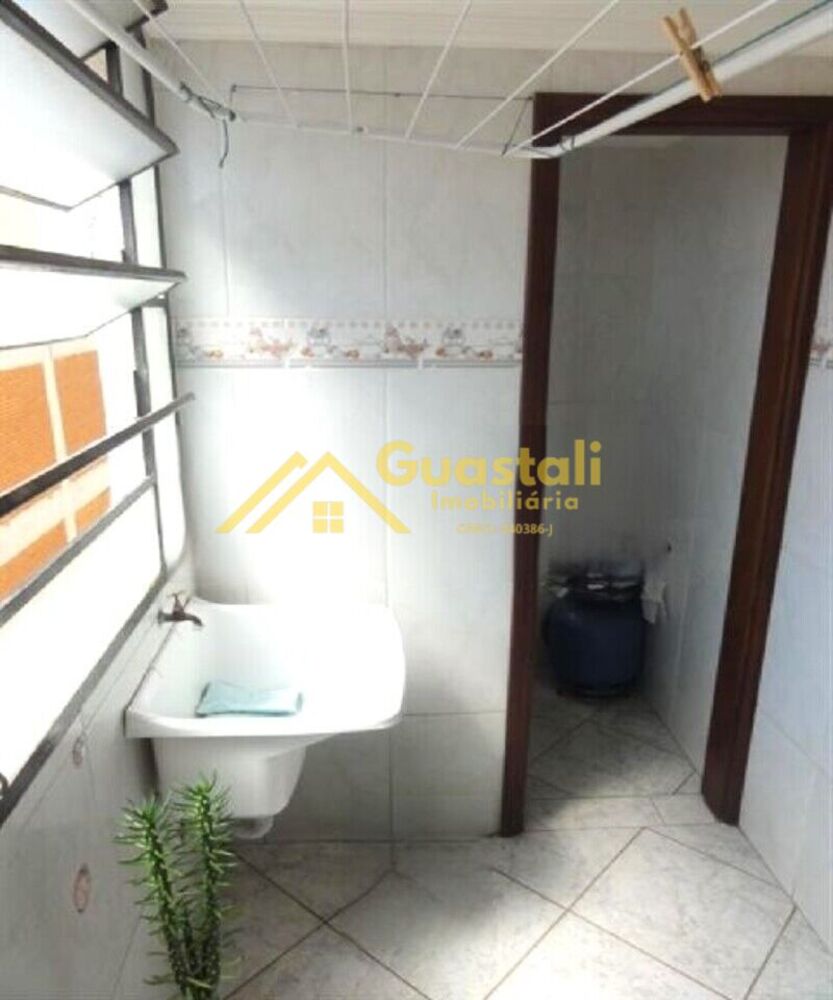 Apartamento, 3 quartos, 110 m² - Foto 7