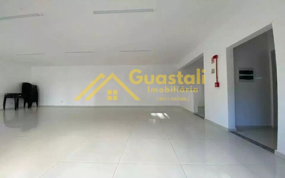 Apartamento, 2 quartos, 54 m² - Foto 16