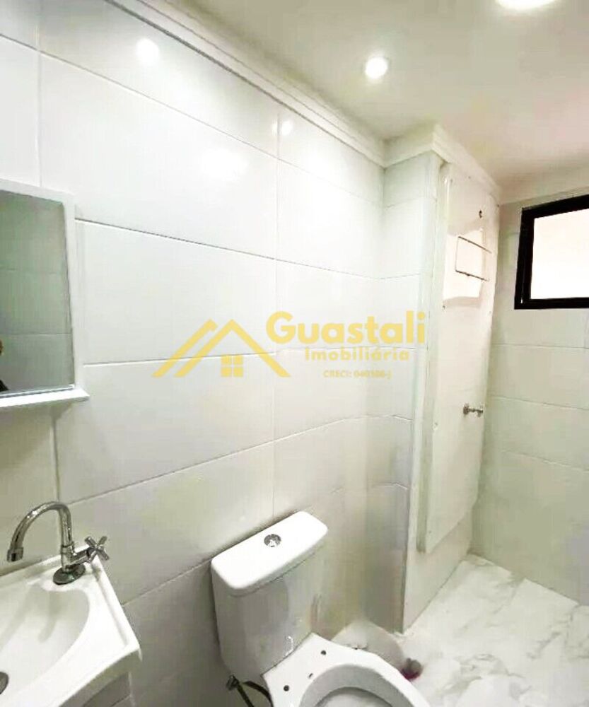 Apartamento, 2 quartos, 54 m² - Foto 5