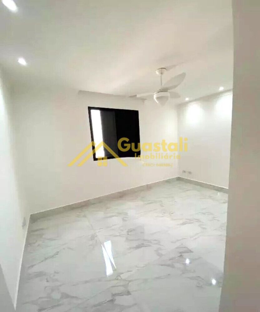 Apartamento, 2 quartos, 54 m² - Foto 3