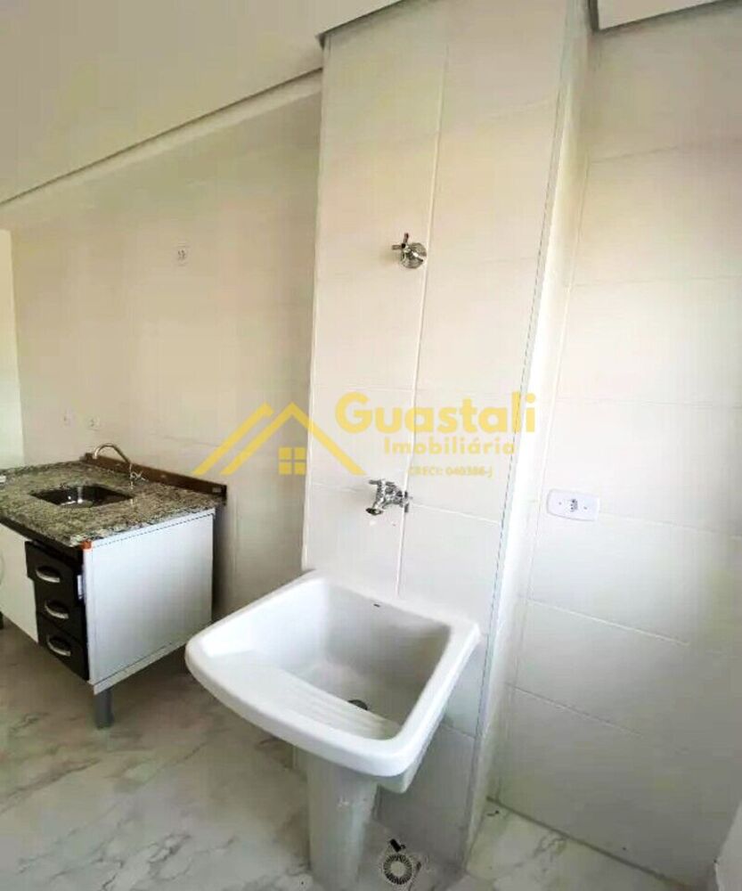 Apartamento, 2 quartos, 54 m² - Foto 7