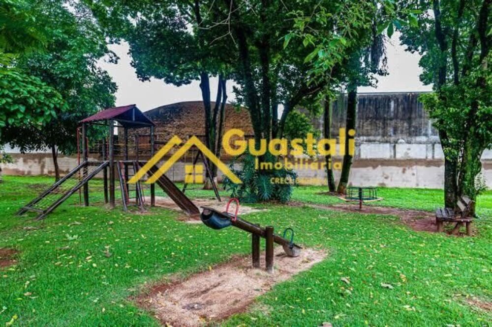 Terreno, 366 m² - Foto 12