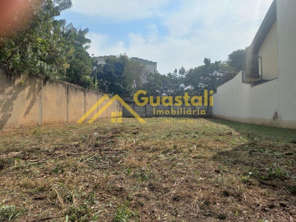 Terreno, 366 m² - Foto 2