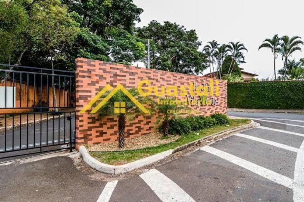 Terreno, 366 m² - Foto 3