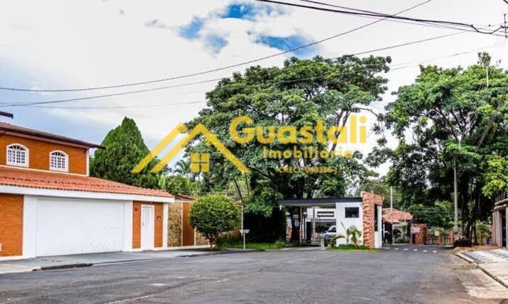 Terreno, 366 m² - Foto 6