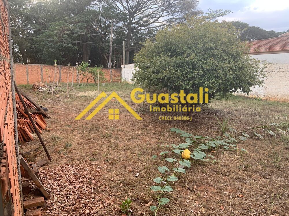 Terreno, 366 m² - Foto 5