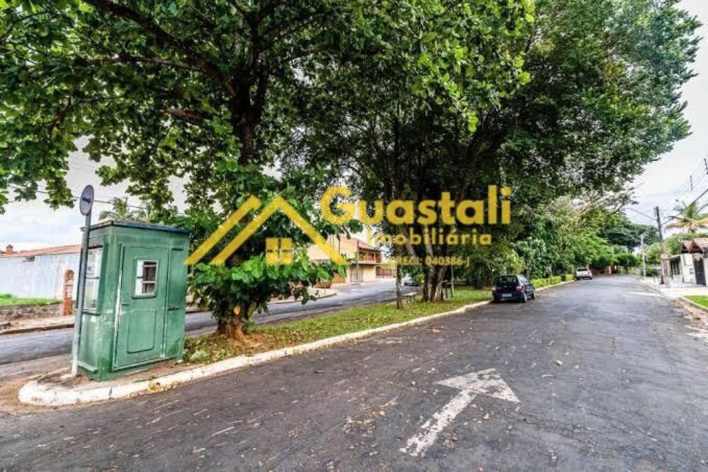 Terreno, 366 m² - Foto 10