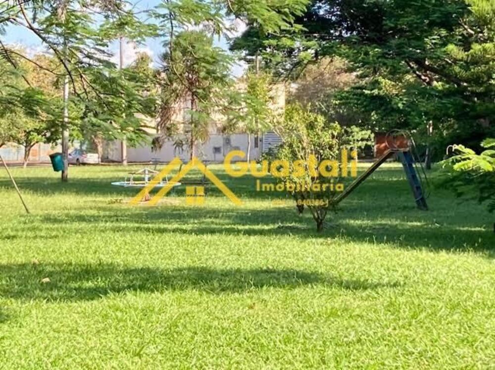 Terreno, 366 m² - Foto 9