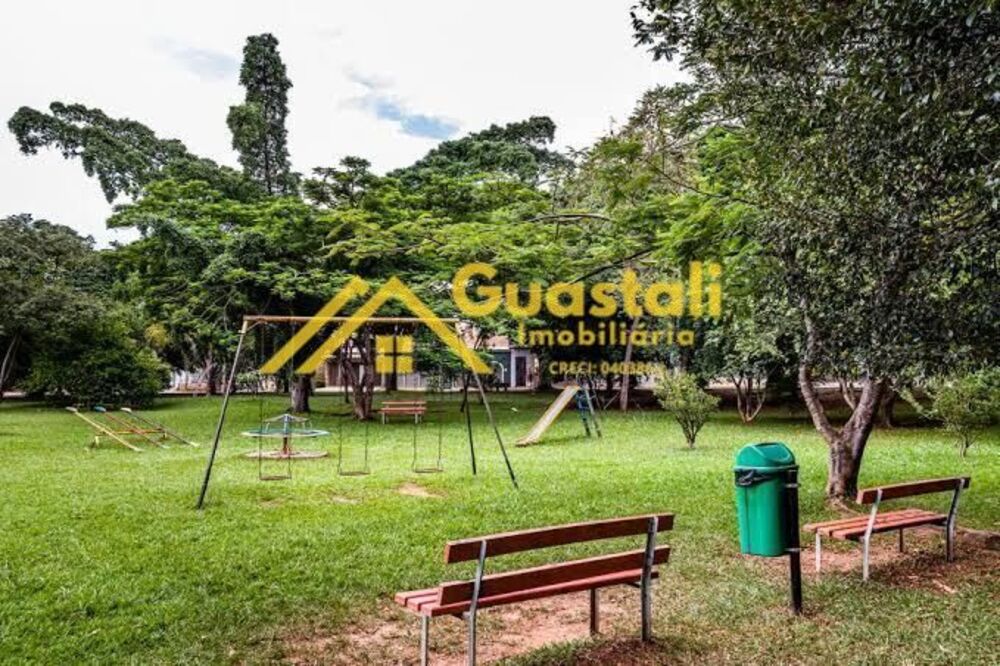 Terreno, 366 m² - Foto 11