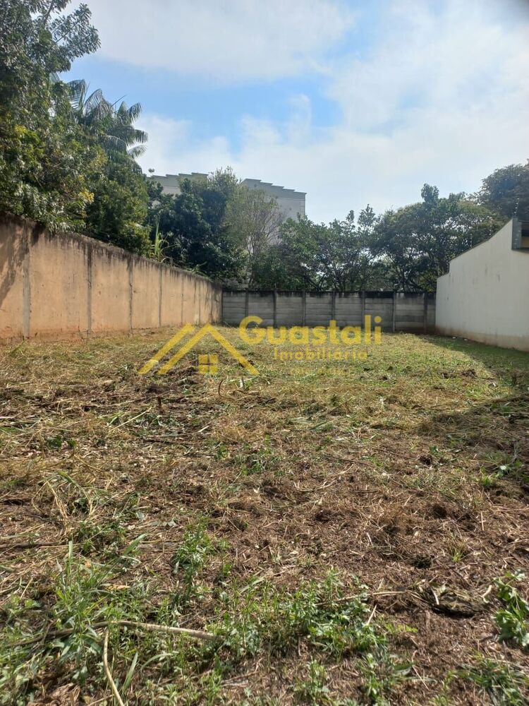 Terreno, 366 m² - Foto 1