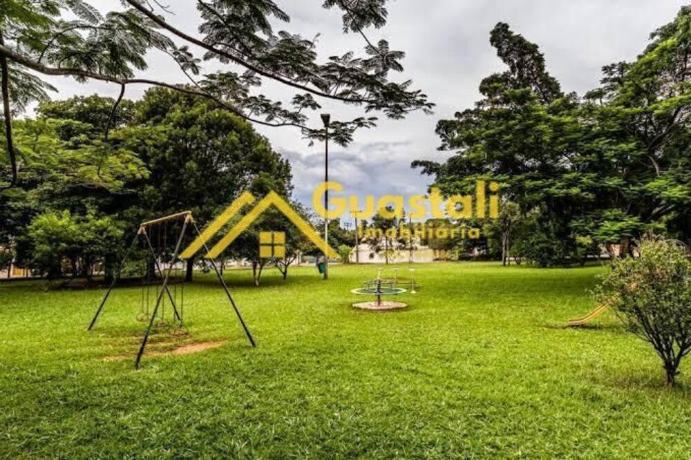 Terreno, 366 m² - Foto 8