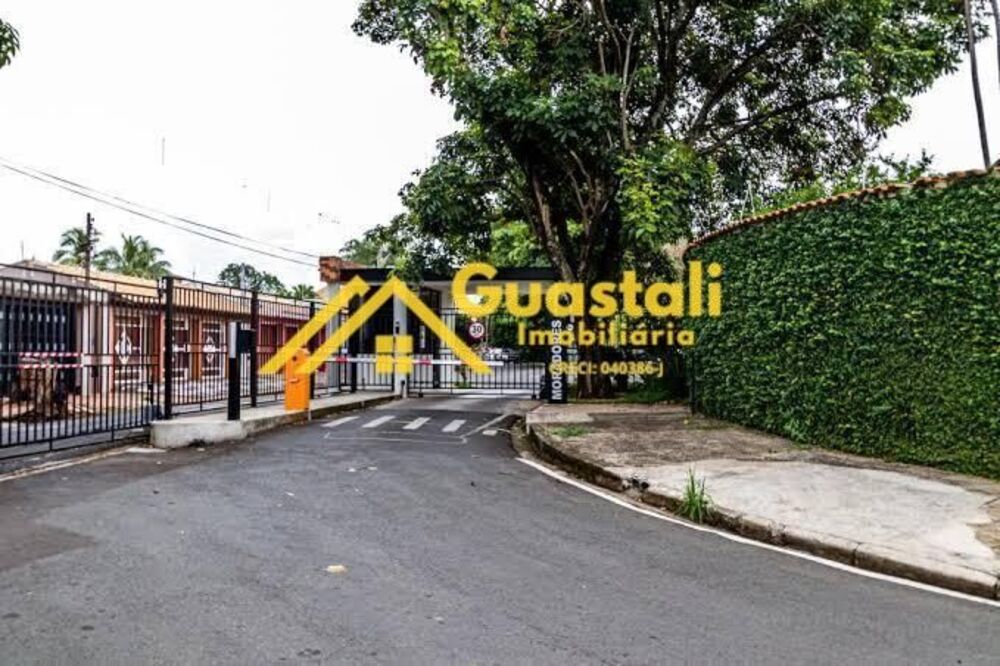 Terreno, 366 m² - Foto 4