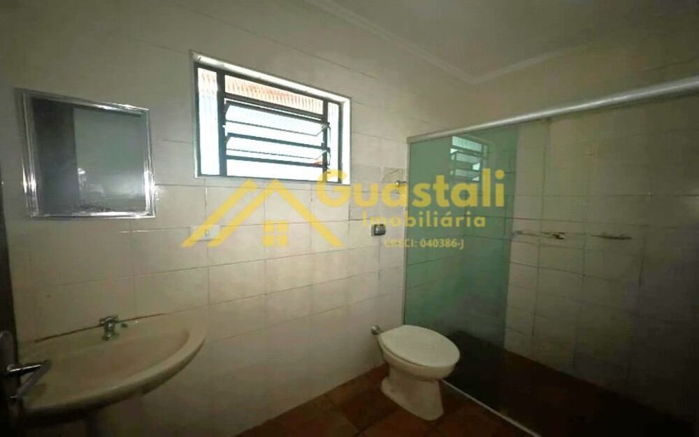Casa, 2 quartos, 98 m² - Foto 2