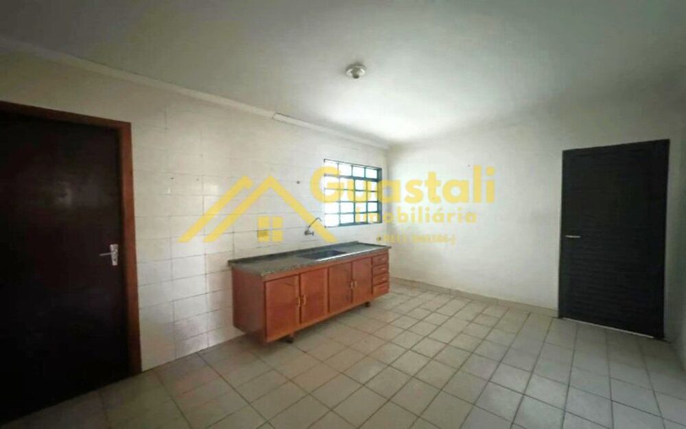 Casa, 2 quartos, 98 m² - Foto 4