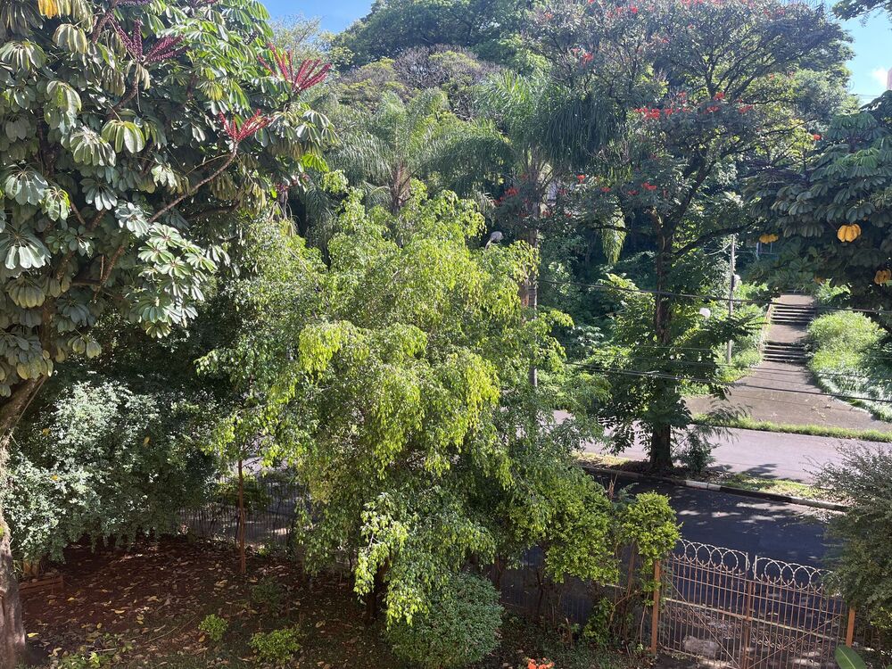 Apartamento, 2 quartos, 108 m² - Foto 4