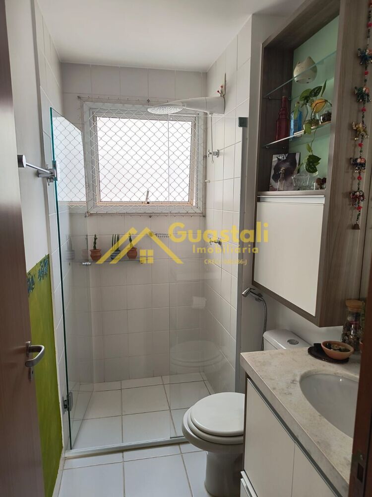 Apartamento, 2 quartos, 64 m² - Foto 19