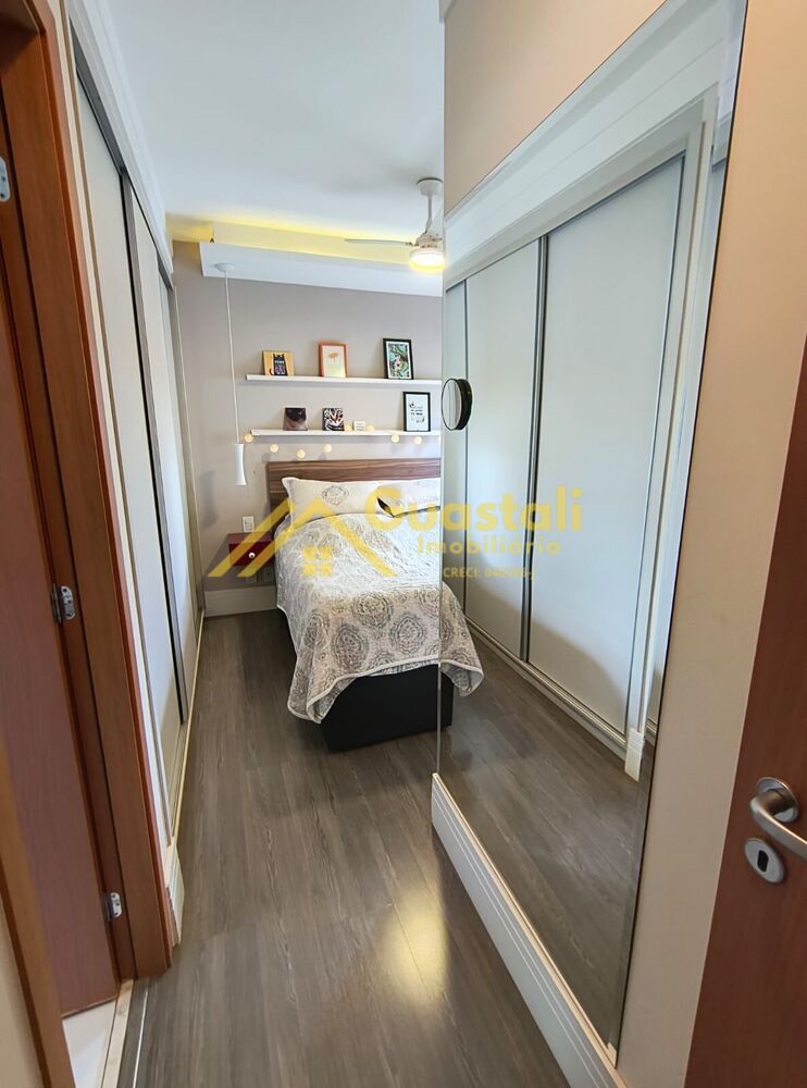 Apartamento, 2 quartos, 64 m² - Foto 15