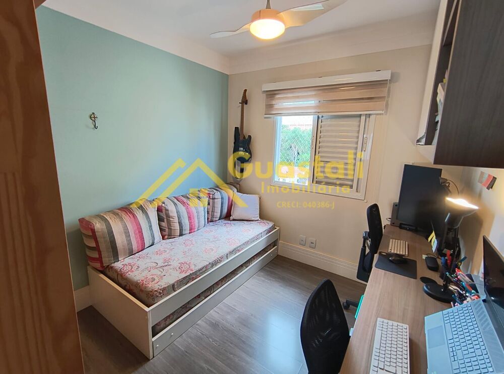 Apartamento, 2 quartos, 64 m² - Foto 14