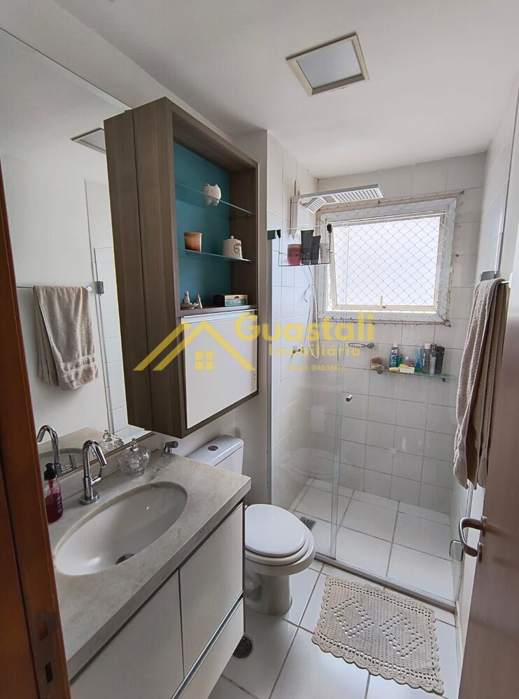 Apartamento, 2 quartos, 64 m² - Foto 18