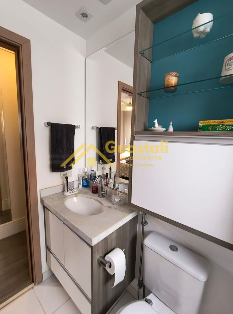 Apartamento, 2 quartos, 64 m² - Foto 13