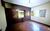 Casa, 3 quartos, 170 m² - Foto 3