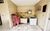 Casa, 3 quartos, 170 m² - Foto 4