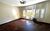 Casa, 3 quartos, 170 m² - Foto 1