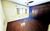 Casa, 3 quartos, 170 m² - Foto 2