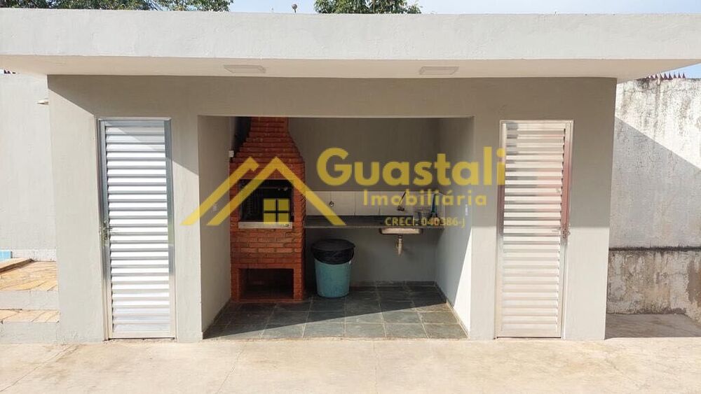 Apartamento, 3 quartos, 90 m² - Foto 22