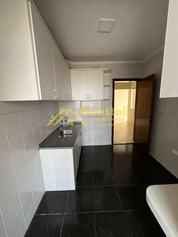 Apartamento, 3 quartos, 90 m² - Foto 7
