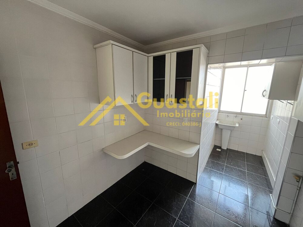 Apartamento, 3 quartos, 90 m² - Foto 8