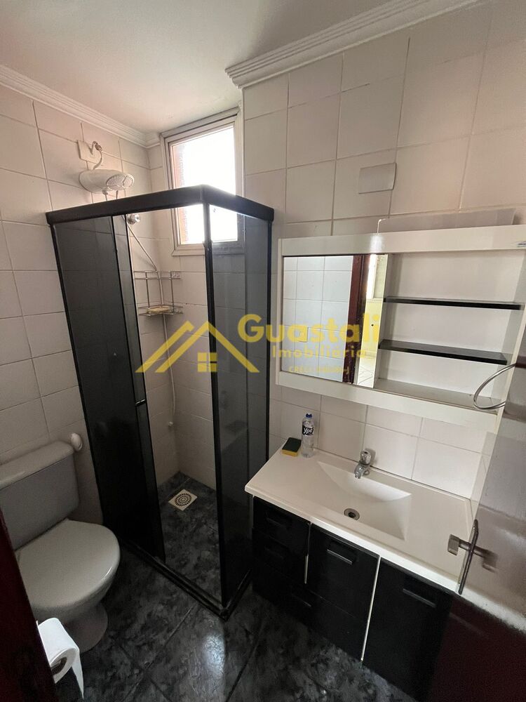 Apartamento, 3 quartos, 90 m² - Foto 15