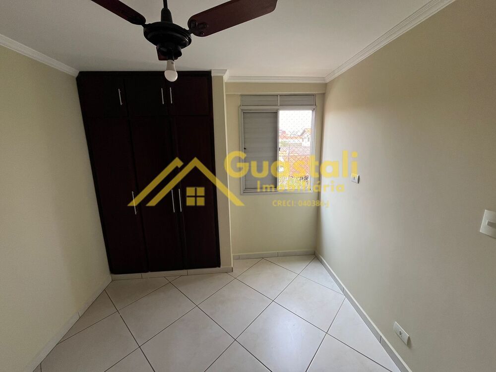 Apartamento, 3 quartos, 90 m² - Foto 13