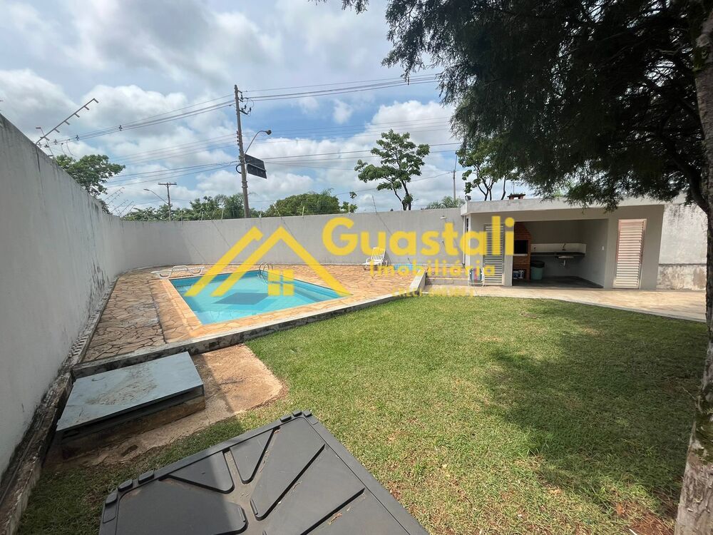 Apartamento, 3 quartos, 90 m² - Foto 19