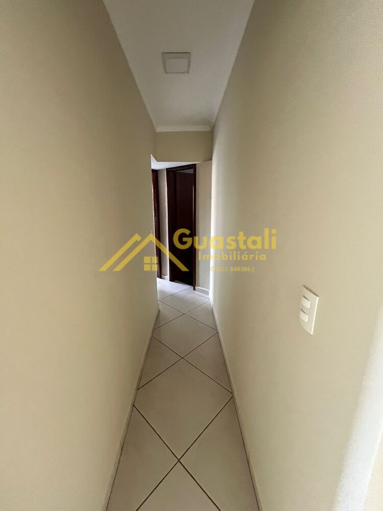 Apartamento, 3 quartos, 90 m² - Foto 9