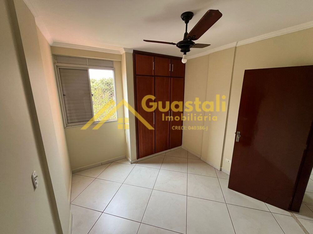 Apartamento, 3 quartos, 90 m² - Foto 14